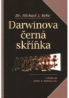 Darwinova černá skříňka