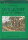 Myslivost na starých pohlednicích