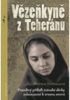 Vězeňkyně z Teheránu