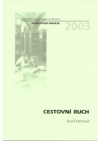 Cestovní ruch