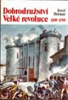 Dobrodružství Velké revoluce