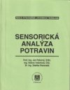 Sensorická analýza potravin