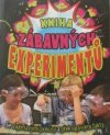 Kniha zábavných experimentů