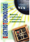 Elektrotechnologie