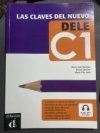 Las claves del nuevo DELE C1