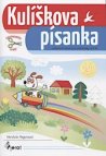 Kulíšková písanka