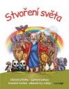 Stvoření světa