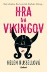 Hra na Vikingov