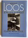 Adolf Loos