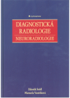 Diagnostická radiologie 