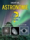 Astronomie 100+1 záludných otázek (2.díl)