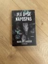 Její duše napospas