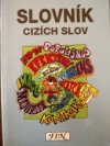 Slovník cizích slov