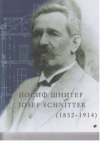 Josef Schnitter (1852-1914)