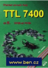Přehled obvodů řady TTL 7400