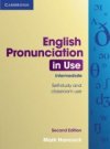 English Pronunciation in Use