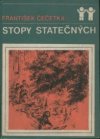 Stopy statečných