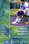 Bolesti kolenních kloubů I