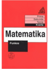 Matematika