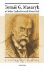 Tomáš G. Masaryk a Církev československá husitská