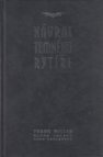 Batman - Návrat temného rytíře