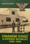 Finanční stráž Slovenské republiky 1939-1945