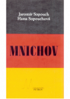 Mnichov