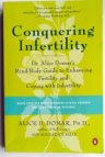 Conquering Infertility