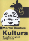 Kultura