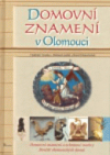 Domovní znamení v Olomouci