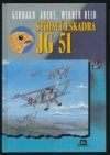 Stíhací eskadra JG 51