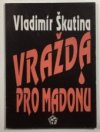 Vražda pro Madonu
