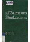 Katolicismus