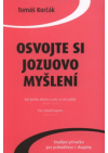 Osvojte si Jozuovo myšlení