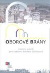 Oborové brány