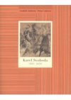 Karel Svoboda (1824-1870)