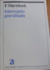 Interruptio graviditatis