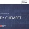 Dr. Chemfet