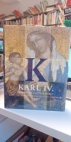 Karl IV.
