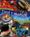 Život v mořích a oceánech