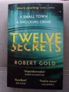 Twelve secrets