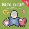 Biologie