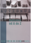 Autismus od A do Z