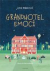 Grandhotel emocí