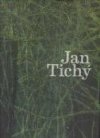 Jan Tichy