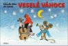 Veselé Vánoce