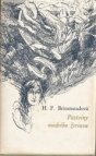 Pastviny modrého žeriava