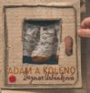 Adam a koleno