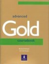 Advanced Gold