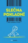 Slečna pokladní